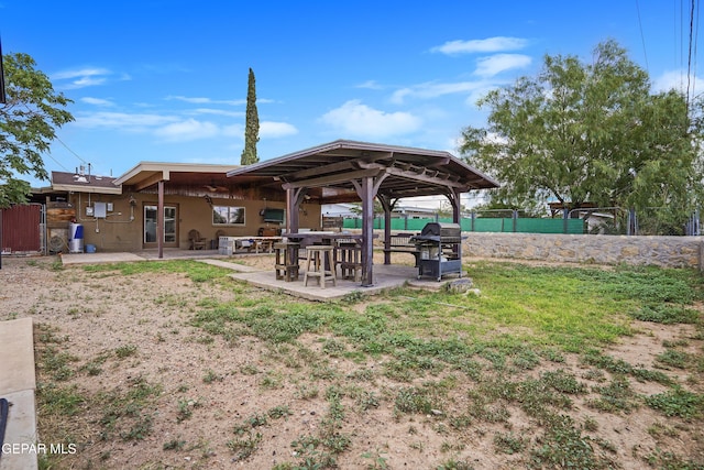 4812 Chisos Ln, El Paso, TX 79904 - photo 28