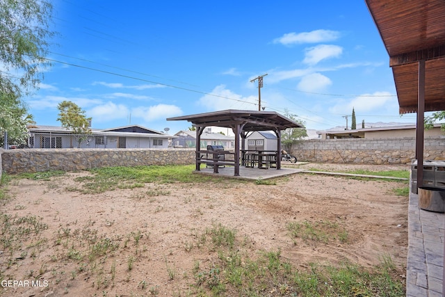 4812 Chisos Ln, El Paso, TX 79904 - photo 30