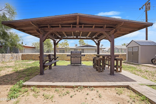 4812 Chisos Ln, El Paso, TX 79904 - photo 31