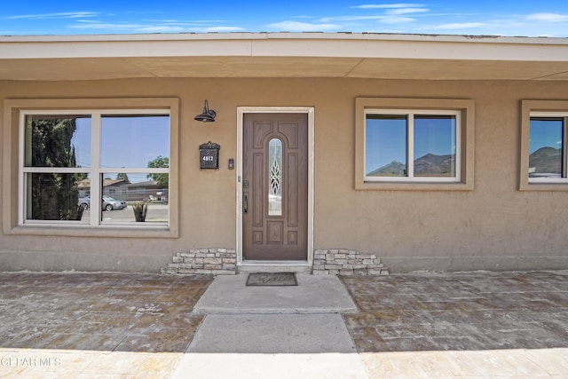 4812 Chisos Ln, El Paso, TX 79904 - photo 1