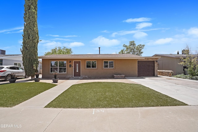 4812 Chisos Ln, El Paso, TX 79904 - photo 3