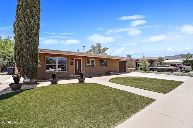 4812 Chisos Ln, El Paso, TX 79904 - photo 4