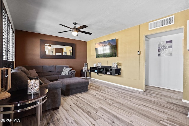 4812 Chisos Ln, El Paso, TX 79904 - photo 6
