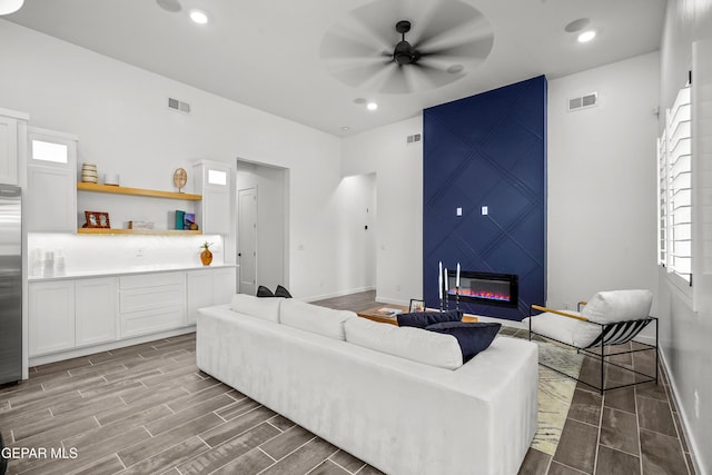 13352 Coldham St, El Paso, TX 79928 - photo 10