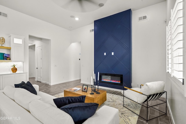 13352 Coldham St, El Paso, TX 79928 - photo 11