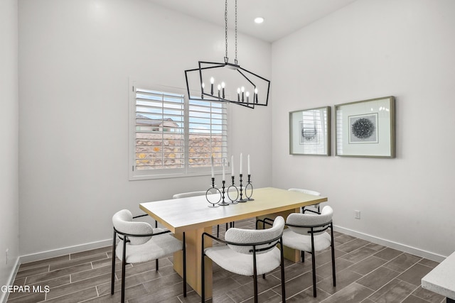 13352 Coldham St, El Paso, TX 79928 - photo 13