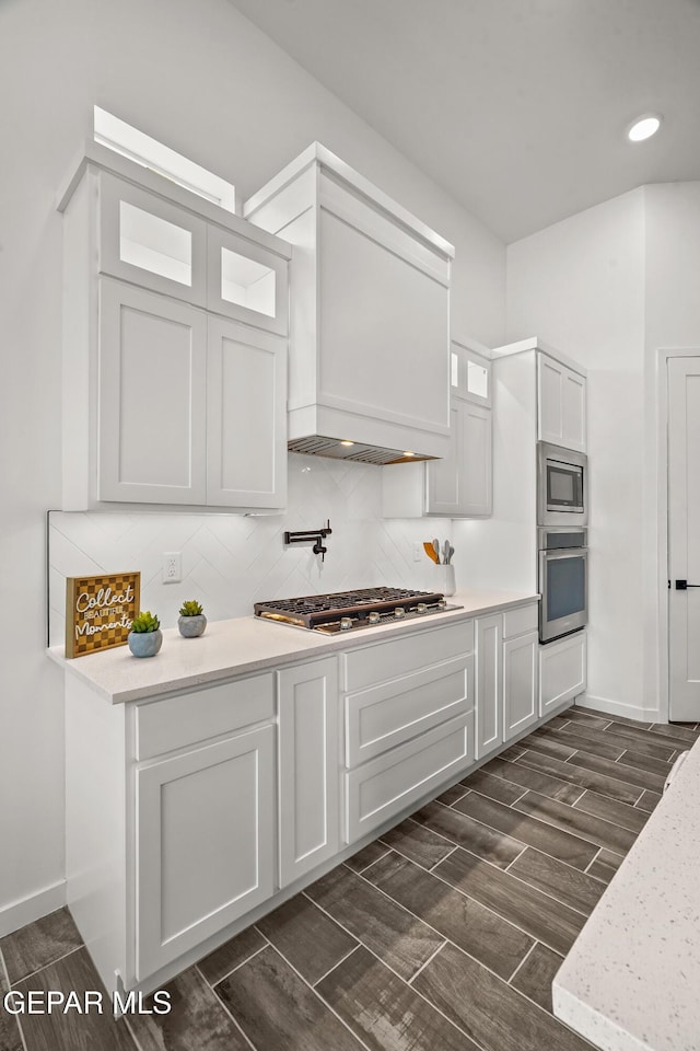 13352 Coldham St, El Paso, TX 79928 - photo 19