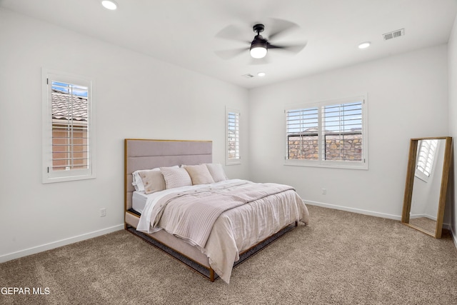 13352 Coldham St, El Paso, TX 79928 - photo 28