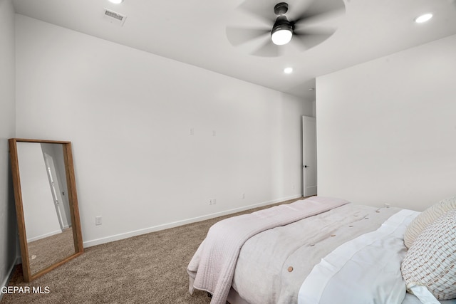 13352 Coldham St, El Paso, TX 79928 - photo 29