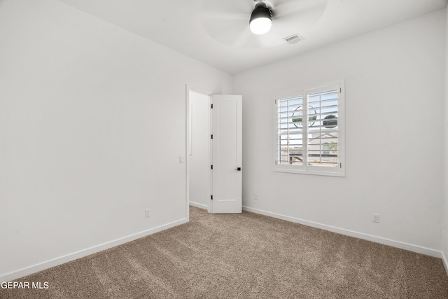 13352 Coldham St, El Paso, TX 79928 - photo 41