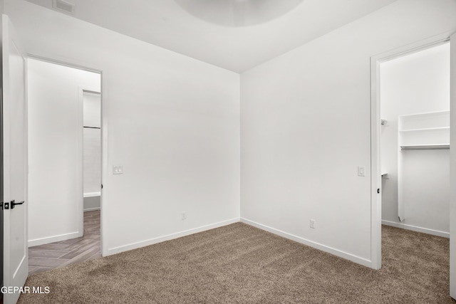 13352 Coldham St, El Paso, TX 79928 - photo 42
