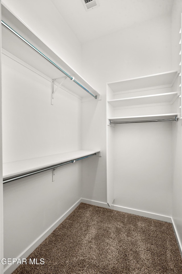 13352 Coldham St, El Paso, TX 79928 - photo 43