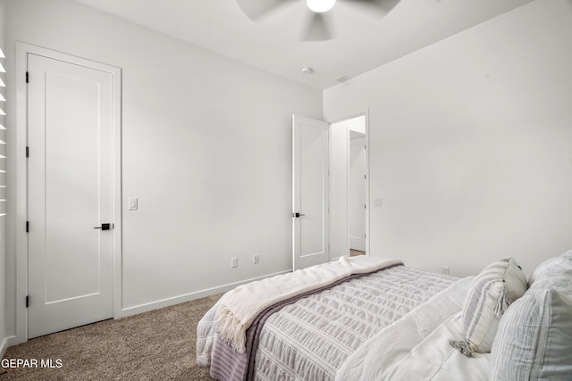 13352 Coldham St, El Paso, TX 79928 - photo 46