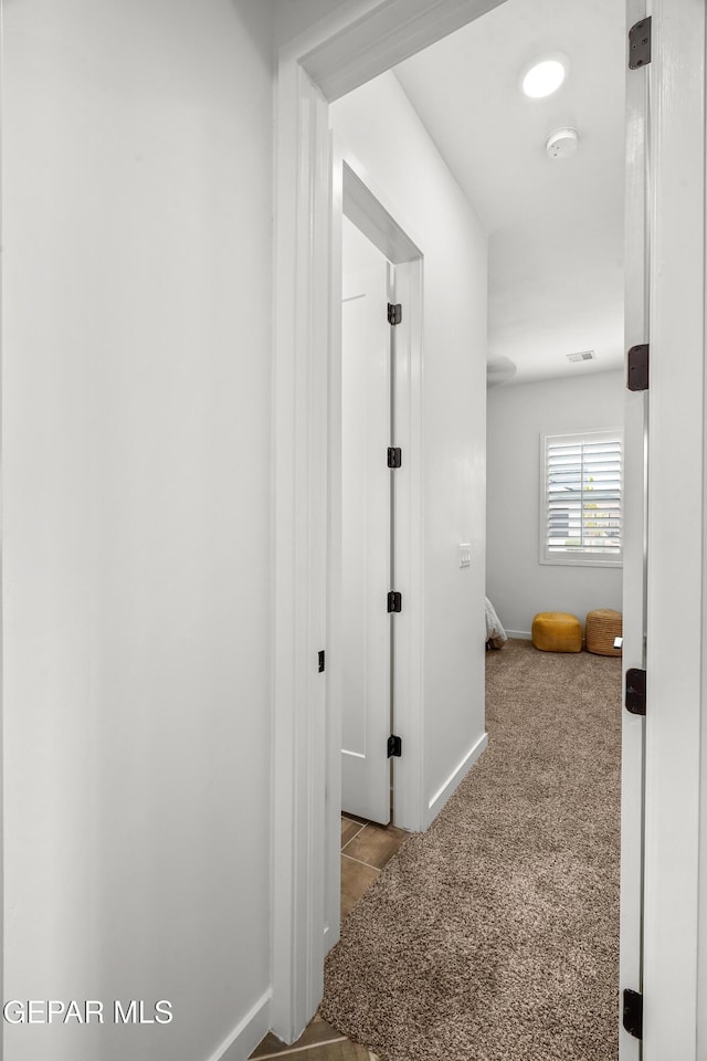 13352 Coldham St, El Paso, TX 79928 - photo 49