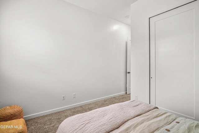 13352 Coldham St, El Paso, TX 79928 - photo 52