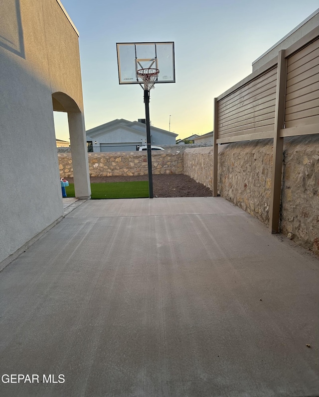 2325 Tony Harper St, El Paso, TX 79938 - photo 19