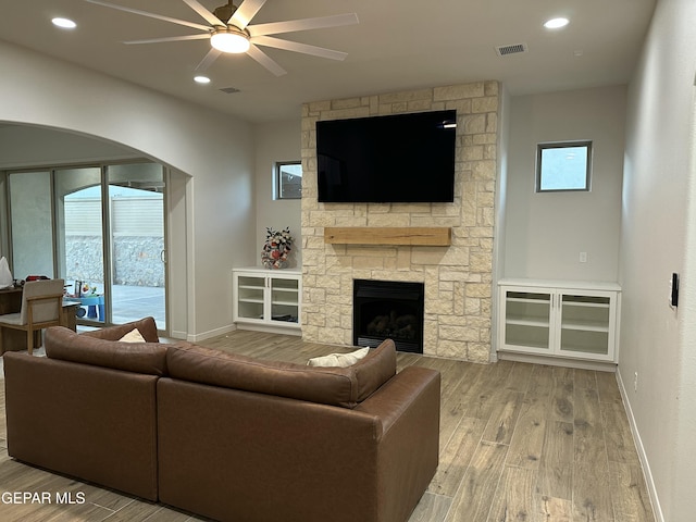 2325 Tony Harper St, El Paso, TX 79938 - photo 3