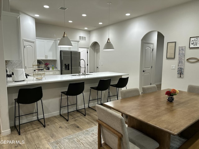 2325 Tony Harper St, El Paso, TX 79938 - photo 5