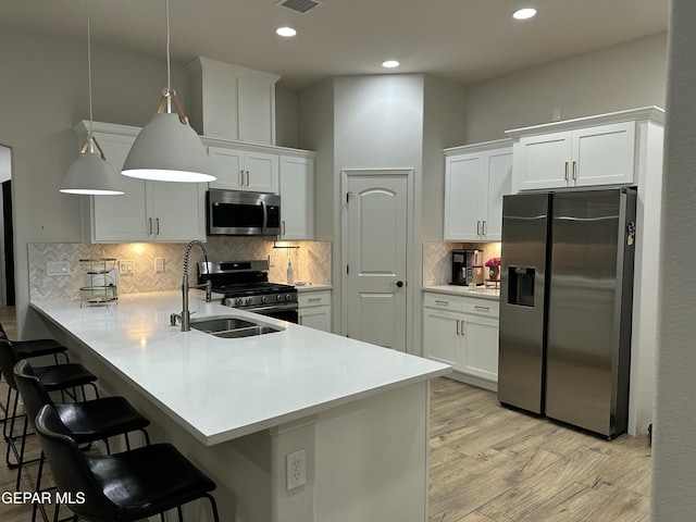 2325 Tony Harper St, El Paso, TX 79938 - photo 7