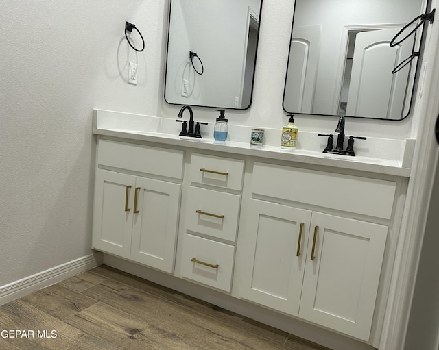 2325 Tony Harper St, El Paso, TX 79938 - photo 12
