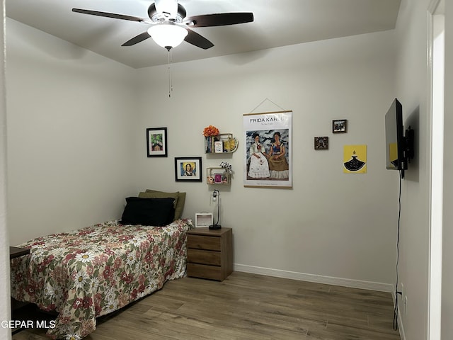 2325 Tony Harper St, El Paso, TX 79938 - photo 14