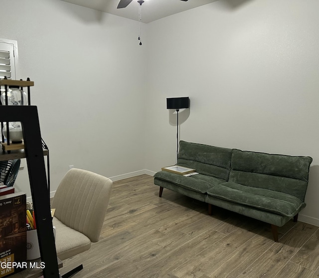 2325 Tony Harper St, El Paso, TX 79938 - photo 15