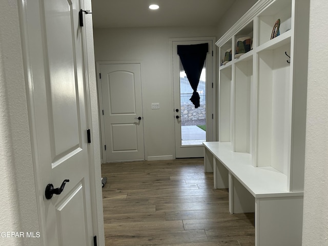 2325 Tony Harper St, El Paso, TX 79938 - photo 16