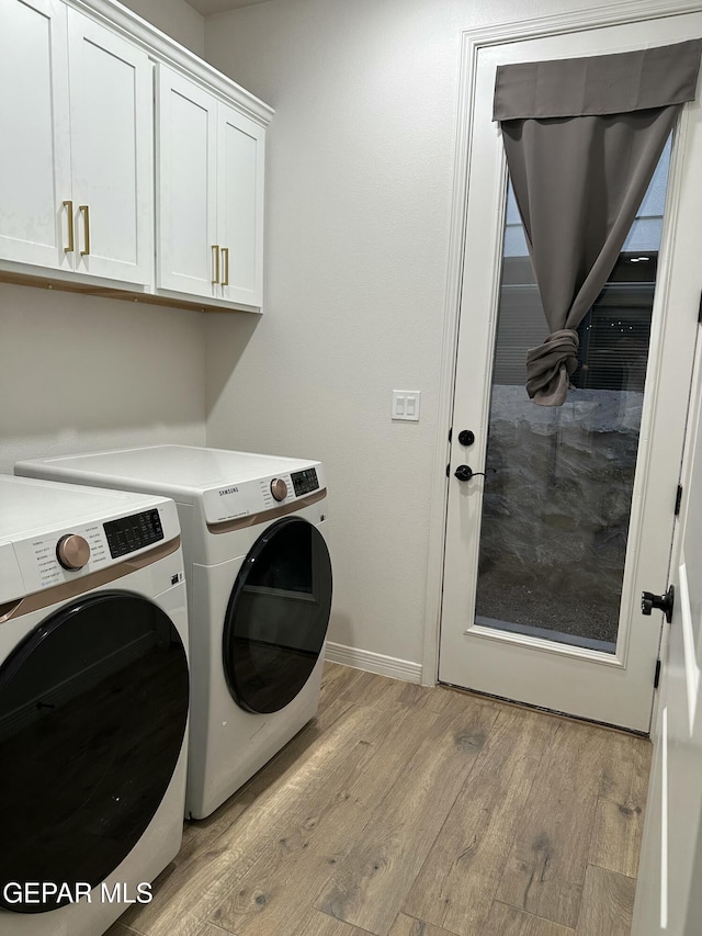 2325 Tony Harper St, El Paso, TX 79938 - photo 17