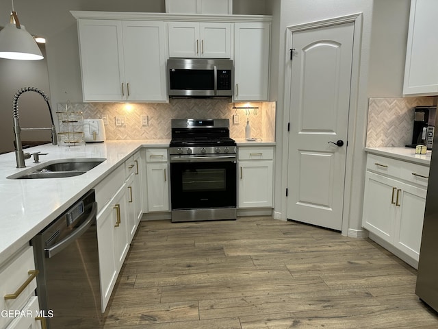 2325 Tony Harper St, El Paso, TX 79938 - photo 8