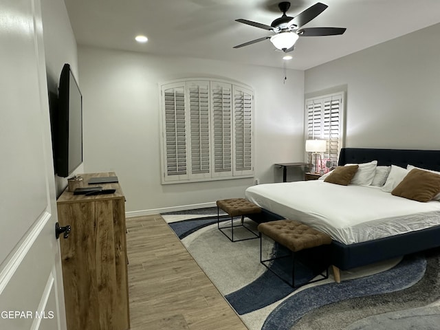 2325 Tony Harper St, El Paso, TX 79938 - photo 9
