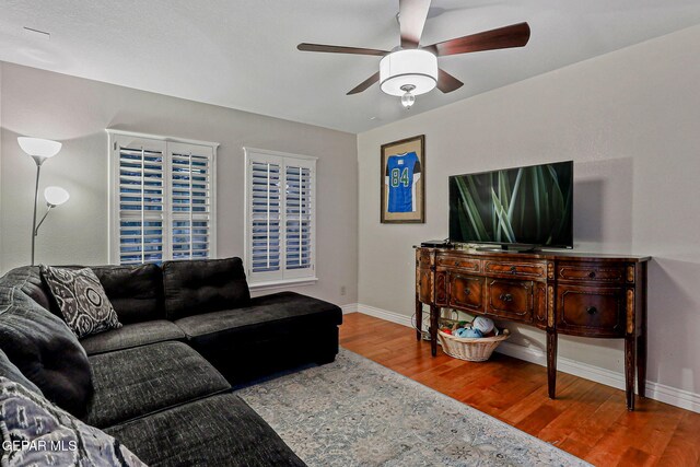 5664 Maurice Bell Dr, El Paso, TX 79932 - photo 14