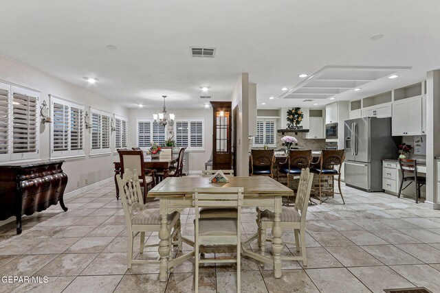 5664 Maurice Bell Dr, El Paso, TX 79932 - photo 16