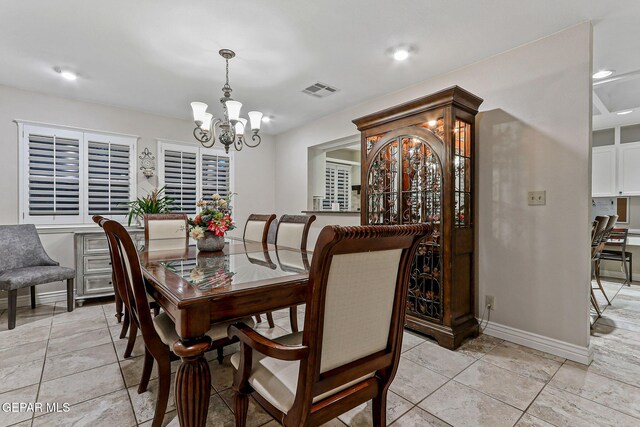 5664 Maurice Bell Dr, El Paso, TX 79932 - photo 21