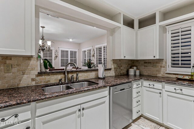 5664 Maurice Bell Dr, El Paso, TX 79932 - photo 32