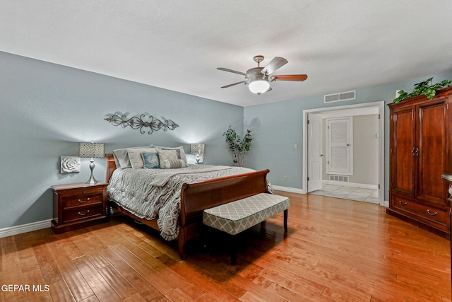 5664 Maurice Bell Dr, El Paso, TX 79932 - photo 42