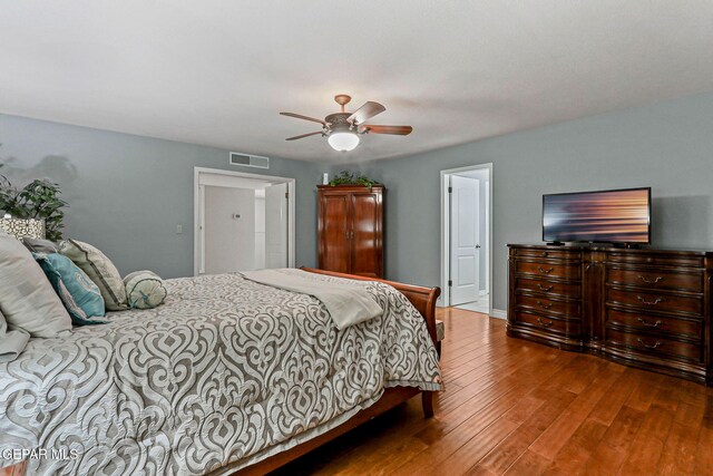 5664 Maurice Bell Dr, El Paso, TX 79932 - photo 43