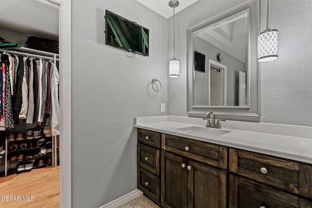 5664 Maurice Bell Dr, El Paso, TX 79932 - photo 48