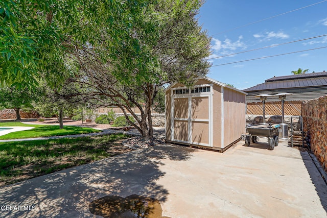 5664 Maurice Bell Dr, El Paso, TX 79932 - photo 57