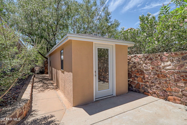 5664 Maurice Bell Dr, El Paso, TX 79932 - photo 66