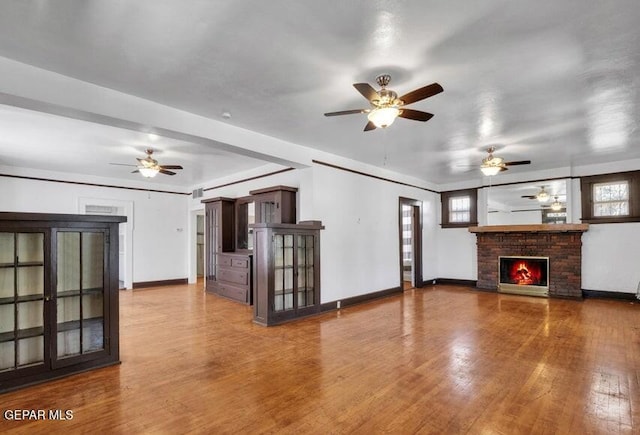 3132 Pershing Dr, El Paso, TX 79903 - photo 2