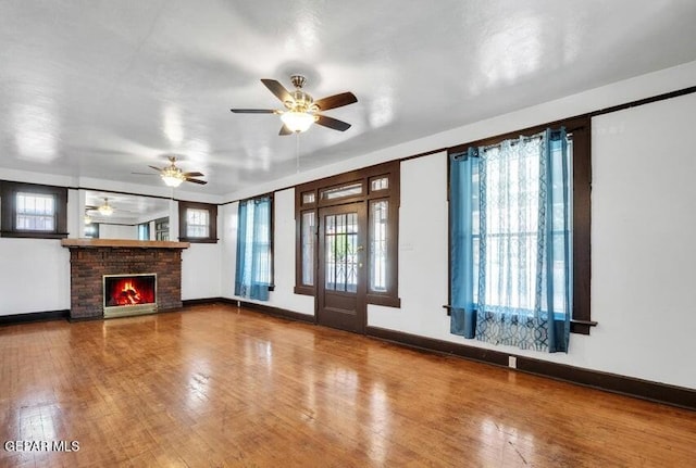 3132 Pershing Dr, El Paso, TX 79903 - photo 3