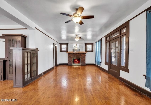 3132 Pershing Dr, El Paso, TX 79903 - photo 6
