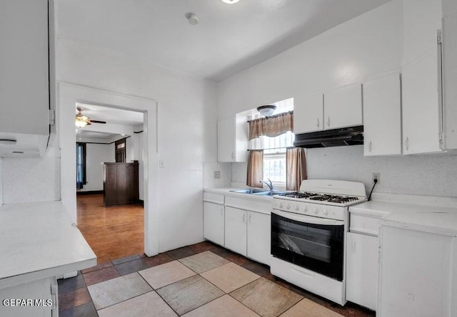 3132 Pershing Dr, El Paso, TX 79903 - photo 9
