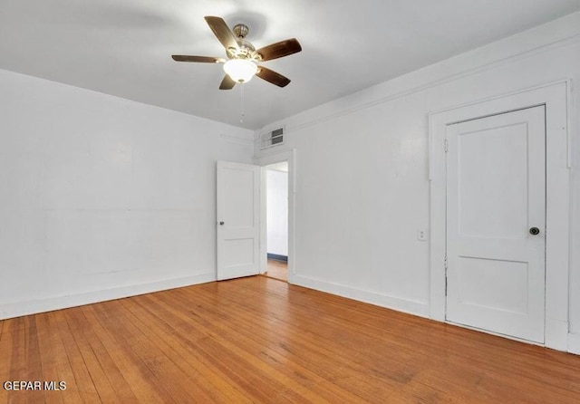 3132 Pershing Dr, El Paso, TX 79903 - photo 11
