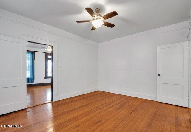 3132 Pershing Dr, El Paso, TX 79903 - photo 13