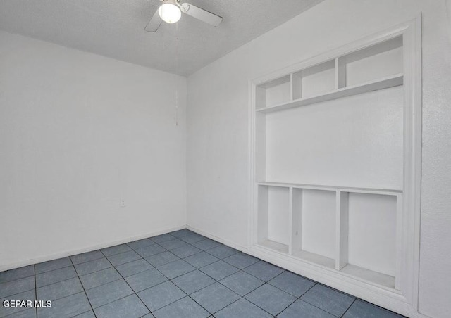 3132 Pershing Dr, El Paso, TX 79903 - photo 17