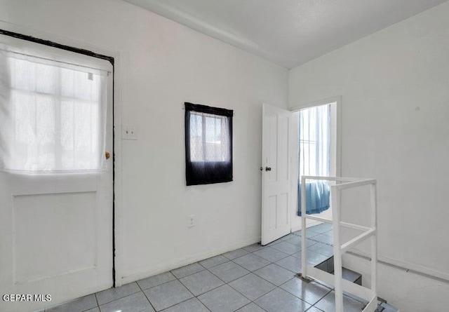 3132 Pershing Dr, El Paso, TX 79903 - photo 18