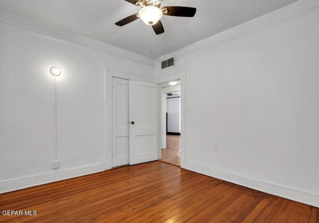 3132 Pershing Dr, El Paso, TX 79903 - photo 20