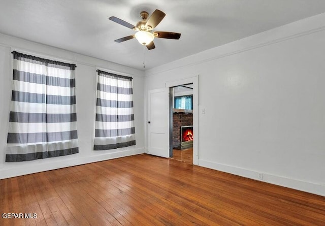 3132 Pershing Dr, El Paso, TX 79903 - photo 21