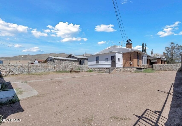 3132 Pershing Dr, El Paso, TX 79903 - photo 23